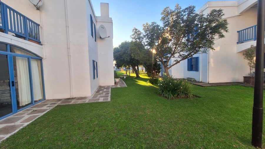 3 Bedroom Property for Sale in Gordons Bay Central Western Cape